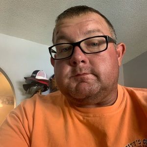 Meet your Posher, Gary